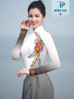 1634529568 vai ao dai dep mau moi (20)